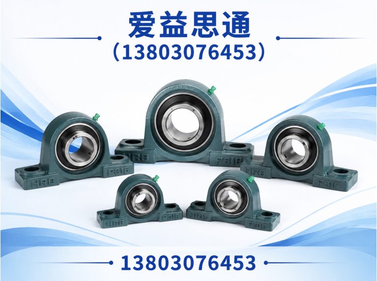 津南区天津机床供应商展示图