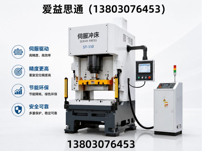 津南区爱益思通展示图